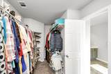 2918 Silverhorn Lane - Photo 36