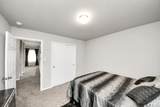 2918 Silverhorn Lane - Photo 38