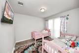 2918 Silverhorn Lane - Photo 40