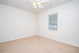 4703 Camden Brook Lane - Photo 23