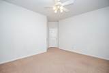4703 Camden Brook Lane - Photo 24