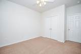 4703 Camden Brook Lane - Photo 25