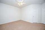 4703 Camden Brook Lane - Photo 26