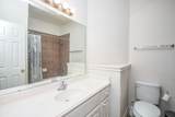 4703 Camden Brook Lane - Photo 27