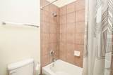 4703 Camden Brook Lane - Photo 28