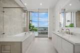 2727 Kirby Drive - Photo 41