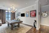 2221 Welch Street - Photo 8