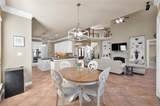 11427 Grand Pine Drive - Photo 10