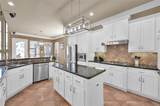 11427 Grand Pine Drive - Photo 12