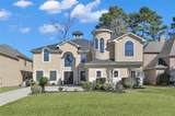 11427 Grand Pine Drive - Photo 2