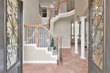 11427 Grand Pine Drive - Photo 3