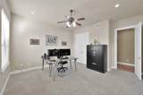 11427 Grand Pine Drive - Photo 4