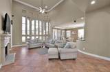 11427 Grand Pine Drive - Photo 7