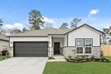 16994 Hazelnut Drive - Photo 1