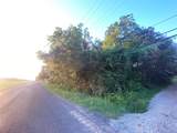 202 Oak Street - Photo 1