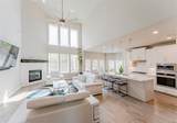 13806 Llano Basin Court - Photo 10