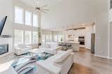 13806 Llano Basin Court - Photo 11