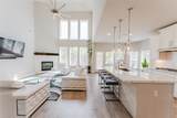 13806 Llano Basin Court - Photo 12