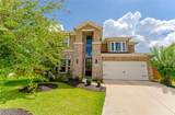 13806 Llano Basin Court - Photo 4