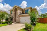 13806 Llano Basin Court - Photo 5