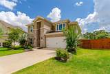 13806 Llano Basin Court - Photo 6