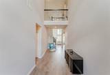 13806 Llano Basin Court - Photo 7