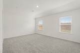 23195 Teakwood Hills Drive - Photo 10