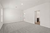 23195 Teakwood Hills Drive - Photo 11
