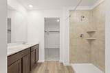 23195 Teakwood Hills Drive - Photo 12