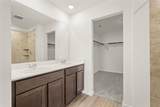 23195 Teakwood Hills Drive - Photo 13