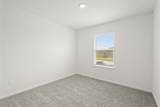 23195 Teakwood Hills Drive - Photo 14