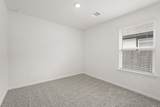 23195 Teakwood Hills Drive - Photo 15