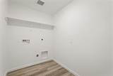 23195 Teakwood Hills Drive - Photo 16