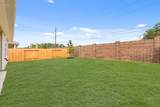23195 Teakwood Hills Drive - Photo 17