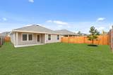 23195 Teakwood Hills Drive - Photo 18