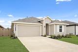 23195 Teakwood Hills Drive - Photo 2