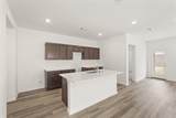 23195 Teakwood Hills Drive - Photo 3