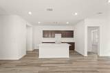 23195 Teakwood Hills Drive - Photo 4