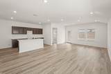 23195 Teakwood Hills Drive - Photo 6