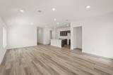 23195 Teakwood Hills Drive - Photo 7