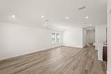 23195 Teakwood Hills Drive - Photo 8
