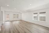 23195 Teakwood Hills Drive - Photo 9