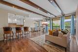 49 Briar Hollow Lane - Photo 1