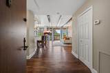 49 Briar Hollow Lane - Photo 4