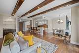 49 Briar Hollow Lane - Photo 5