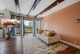 49 Briar Hollow Lane - Photo 6