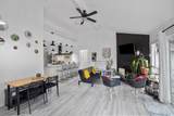 9306 Crescent Moon Drive - Photo 1