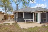 9306 Crescent Moon Drive - Photo 23