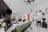 9306 Crescent Moon Drive - Photo 9