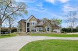 50 Lake Estates Drive - Photo 1